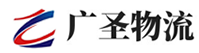广州到宜阳县物流公司